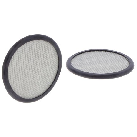 SC90389 Cab Air Filter